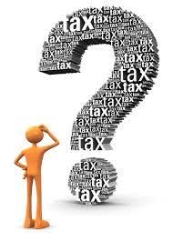 We write with you in mind. 5 Reasons To Hire A Tax Attorney Mcguire Law Firm