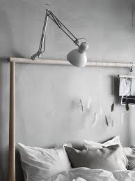 Pin Auf Schlafzimmer