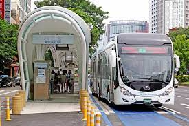 台中首座brt bus rapid transit簡寫 意指快捷巴士 在2014年7月正式在上路 這結合公車 輕軌電車與捷運概念的大眾運輸系統 為台灣大眾帶來了全新通勤感受 隨著台中brt 快捷巴士 上路 成為台灣近期最火熱的大眾運輸系統 連日來 rail car image search yahoo