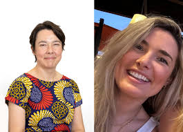 Royal College of Pathologists (@royalcollegeofpathologists) · London