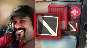 People will flock to Hamilton Niagara to view the eclipse. Here's why