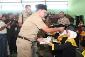 We did not find results for: Belajar Al Quran Jadi Silabus Wajib Tribun Medan