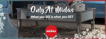Midas Jordan 6 852 Photos Professional Service Midas Building Khalda Wasfi Al Tal Street Amman Jordan