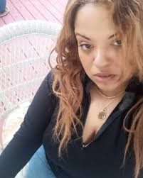 Enjoying some ME time...Even if its just for a moment...