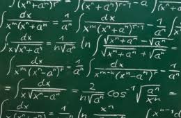 Wir haben die antwort für dich! Infos Zum Bachelor Of Science B Sc Bachelor Vergleich Com