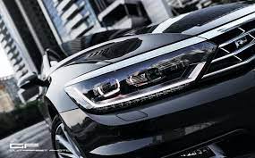 source imgur com vw passat sedan sports car