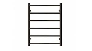 Alibaba.com offers 7,597 bathroom towel racks products. Buy Forme 6 Bar Non Heated Towel Rails Black Harvey Norman Au