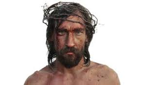 The Passion BBC Press Release