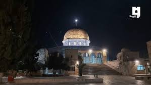 المركز الفلسطيني للإعلام on twitter palestine art taj mahal landmarks
