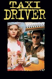Meanwhile, ha na is a prosecutor who investigates rainbow taxi. Prime Video Taxi Driver