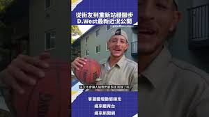 News source: Yahoo運動