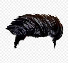 Picsart Photo Studio Image Editing Hair Png 768x768px Picsart Photo Studio Android Black Directory Editing Download Download now the free icon pack 'hair salon'. picsart photo studio image editing hair