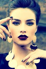 Mariah Garrison (mariahgarrison)