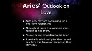 Image result for aries image