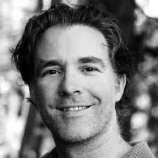 I prepared my entire life for my cameo in this.