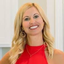 Top Realtors & Real Estate Agents in Isle of Palms, SC