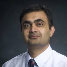 Medical Review Board