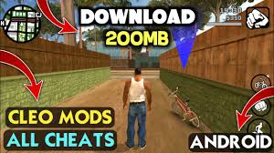 We did not find results for: Bully Free Download For Android Highly Compressed Showsgood