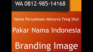 000000 At Syavosocafos Changeip Org