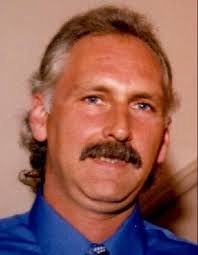 John Miller Obituary (2023)