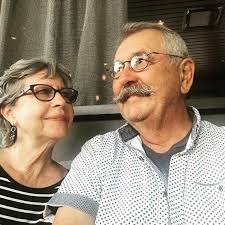 Larry Ortega, Anaheim, CA California currently in Phoenix, AZ USA