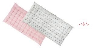Les meilleures marques design enfant sont sur smallable, le family concept store. Coussin Enfant Matelas De Sol Atmosphera Atmosphera