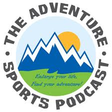 On it, the crew uses numbers to dissect the week in sports, taking down some silly hot takes in the process. The Best Lesser Known Outdoor Podcasts Of 2018 Outward Bound