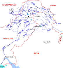 This thematic structure helps to understand the roles of different organizations working within the basin and the key objective of producing their spatial data. Kabul Jatland Wiki