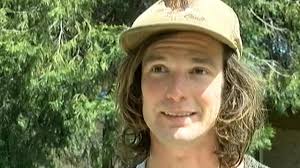 Finally she's in safe hands": Missing Tenn. teen's friend speaks out after  rescue