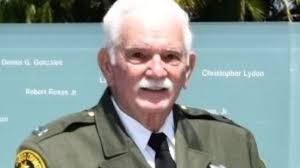 Law enforcement staffing problems lead to low morale, department  dysfunction and high costs