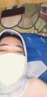 Bokep jilbab di perkosa 3gp