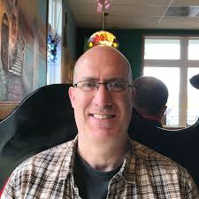 Rooted And Rising Coaching