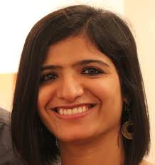 April 2016 Vol12 No-4x