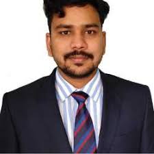 Top Veterinary Doctors For Cat in Birati, Kolkata