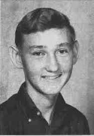 Class of 1969 (Northeast High School)