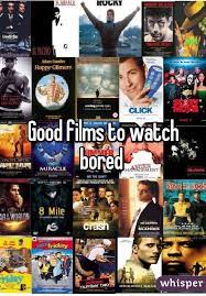These are some of the top 10 best comedy movies to watch when bored,hope you enjoy.#moviefanatic #comedymoviestowatchwhenbored #comedymovies #trailer.bad ne. M O V I E S T O W A T C H I F B O R E D Zonealarm Results