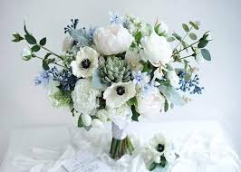 We did not find results for: Pin By Ina Ballleriina On Dream Blue Flowers Decor Blue Themed Wedding Wedding Flowers