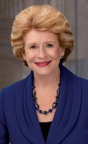 Spring 2023 Newsletter by Jewish Family Service of Metro Detroit