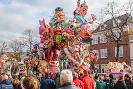 Ook echt leuk om voor te lezen als ouders! Bergse Kleurplaten Waarmee Je Jouw Kinderen Uren Zoet Houdt Indebuurt