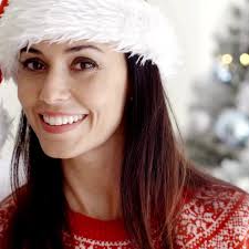 Congratulations to Noah Garner with @prosmilesdentalstudio for winning  Rookie of the Year at our 2024 Annual Meeting in Minnesota!