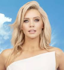 Salatut elämät" Pepin tulkinta herättää nukkuvia tunteita (Episódio de TV  2010)