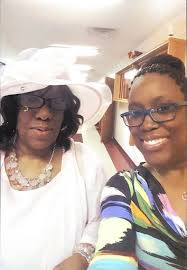 Ruth L. Lowery Obituary May 11, 2022