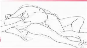 صور وضعيات الجماع - gonta.tv