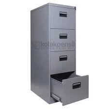 Kami juga menawarkan lemari kabinet kamar tidur dengan desain yang tak kalah menarik, seperti kabinet koln 4 drawer, kabinet iris 4 drawer, atau lemari berlaci mikku dengan 3 drawer. Harga Filling Cabinet 4 Laci Terbaru 2021 Kotakpensil Com