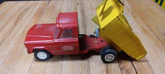 Image result for Yellow 1960 Petit Truck