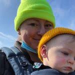 Ophelia Fuller's Instagram, Twitter & Facebook