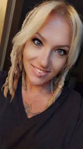 Grandrising world rise up✨and hustle 💪🏽