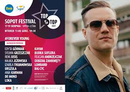 Występ specjalny sylwii grzeszczak podczas top of the top sopot festival 2019.medley:sen o przyszłościdobre myślipożyczonymałe rzeczyksiężniczkatamta dziewcz. D Mmyw6jdm9izm