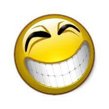 5 Of My Favorite English Games For Esl Students Smiley Big Smiley Face Emoticon