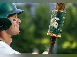 Fearless' MSU baseball team gears up for 2024 season